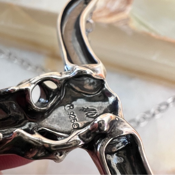 🩵SOLD🩵 - Picture 11 of 14